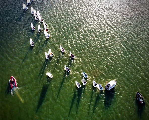 20221120%20-%20Optimist%20Entra%C3%AEnement_1